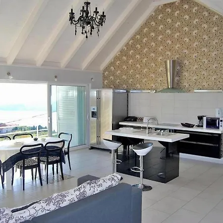 Five Bedroom With Pool * Orašac