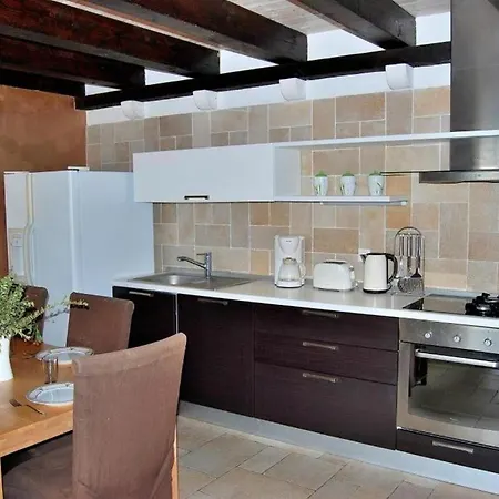 Five Bedroom With Pool Σπίτι διακοπών Orasac